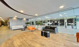 Foto de inmueble en washington 1414 0te, centro mty, Col. Monterrey Centro C.P. 64000, Monterrey
