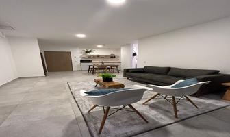 Foto de inmueble en washington 1414 0te, centro mty, Col. Monterrey Centro C.P. 64000, Monterrey