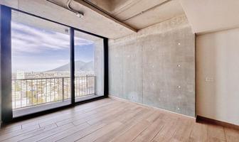 Foto de inmueble en washington, Col. Monterrey Centro C.P. 64000, Monterrey