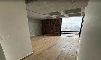 Foto de inmueble en washington, Col. Monterrey Centro C.P. 64000, Monterrey