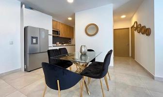 Foto de inmueble en washington, Col. Monterrey Centro C.P. 64000, Monterrey