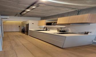 Foto de inmueble en washington, Col. Monterrey Centro C.P. 64000, Monterrey