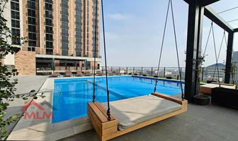 Foto de inmueble en washington, Col. Monterrey Centro C.P. 64000, Monterrey