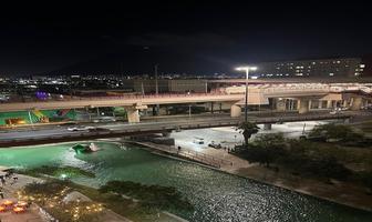 Foto de inmueble en washington, Col. Monterrey Centro C.P. 64000, Monterrey