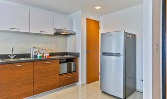 Foto de inmueble en washington, monterrey
, Col. Monterrey Centro C.P. 64000, Monterrey