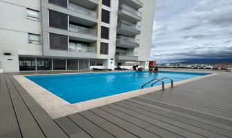 Foto de inmueble en washintong, Col. Monterrey Centro C.P. 64000, Monterrey