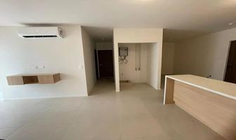 Foto de inmueble en Cumbres Magnolia, Cumbres Magnolia, Monterrey, Col. Monterrey Conjunto Habitacional C.P. 64260, Monterrey