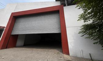 Foto de inmueble en topo Chico Monterrey N.L, Col. Monterrey Conjunto Habitacional C.P. 64260, Monterrey