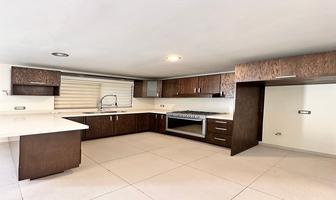 Foto de inmueble en LOZZI, Col. Monticello C.P. 66036, García