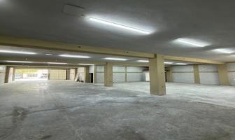 Foto de inmueble en COLONIA MORELOS, Col. Morelos C.P. 64180, Monterrey