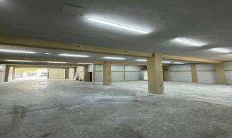 Foto de inmueble en COLONIA MORELOS, Col. Morelos C.P. 64180, Monterrey