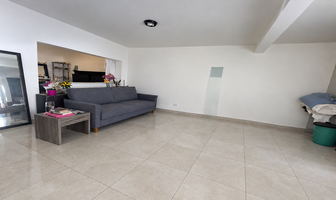 Foto de inmueble en , Col. Morelos C.P. 64180, Monterrey
