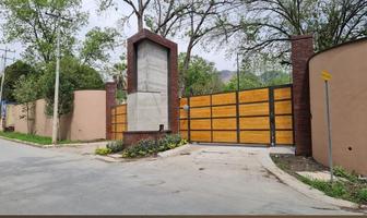 Foto de inmueble en Brisas del Vergel, Col. Moretta C.P. 64997, Monterrey