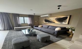 Foto de inmueble en Carr. Nacional, Col. Moretta C.P. 64997, Monterrey