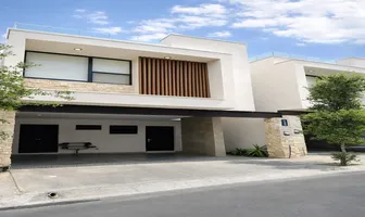 Foto de inmueble en Carr Nacional Supermanzana Montellan KM 262 #S/N, Col. Moretta C.P. 64997, Monterrey