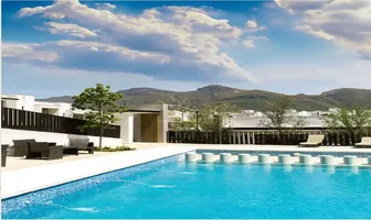 Foto de inmueble en Carr Nacional Supermanzana Montellan Km. 262 #S/N, Col. Moretta C.P. 64997, Monterrey