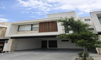 Foto de inmueble en Carretera Nacional, Col. Moretta C.P. 64997, Monterrey