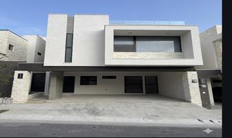 Foto de inmueble en MONTELLAN, MONTERREY, N.L. C.P. 64997, Col. Moretta C.P. 64997, Monterrey