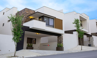 Foto de inmueble en , Col. Moretta C.P. 64997, Monterrey