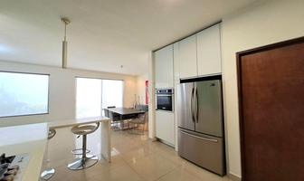 Foto de inmueble en , Col. Moretta C.P. 64997, Monterrey