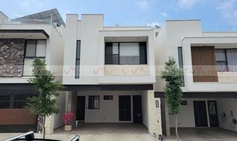 Foto de inmueble en Moretta, Col. Moretta C.P. 64997, Monterrey