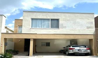 Foto de inmueble en Moretta, Col. Moretta C.P. 64997, Monterrey