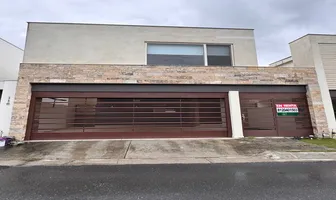 Foto de inmueble en Moretta #100, Col. Moretta C.P. 64997, Monterrey