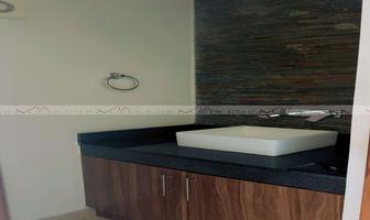 Foto de inmueble en Moretta, Col. Moretta C.P. 64997, Monterrey