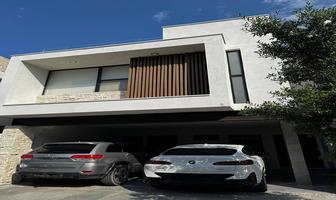 Foto de inmueble en Onagra, Col. Moretta C.P. 64997, Monterrey