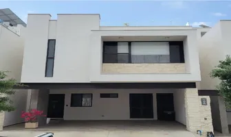 Foto de inmueble en Sin nombre de calle, Col. Moretta C.P. 64997, Monterrey