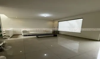 Foto de inmueble en Sin nombre de calle, Col. Moretta C.P. 64997, Monterrey