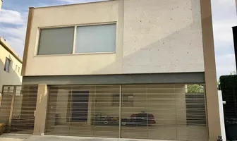 Foto de inmueble en Sin nombre de calle, Col. Moretta C.P. 64997, Monterrey