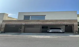 Foto de inmueble en Sin nombre de calle, Col. Moretta C.P. 64997, Monterrey