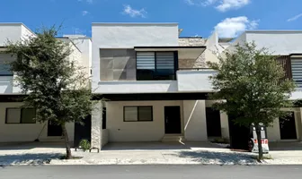 Foto de inmueble en Sin nombre de calle, Col. Moretta C.P. 64997, Monterrey