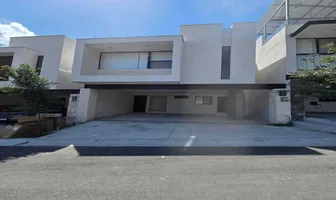 Foto de inmueble en Sin nombre de calle, Col. Moretta C.P. 64997, Monterrey