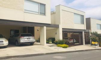 Foto de inmueble en UMBRIA #116, Col. Moretta C.P. 64997, Monterrey