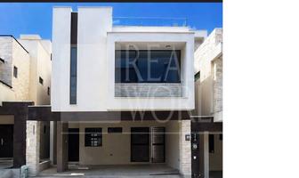 Foto de inmueble en ixora #112, Col. Moretta C.P. 64997, Monterrey