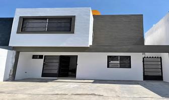 Foto de inmueble en Casa EN Venta EN Fraccionamiento Muran, EN Apodaca, Col. Muran Residencial C.P. 66612, Apodaca