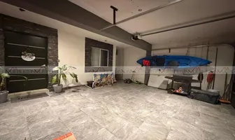 Foto de inmueble en Sin nombre de calle, Col. Muran Residencial C.P. 66612, Apodaca
