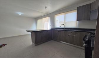 Foto de inmueble en Donato, Col. Murano C.P. 66036, García