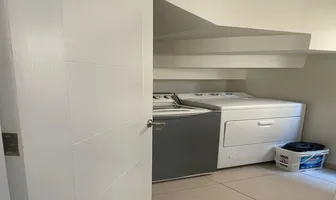 Foto de inmueble en Sin nombre de calle, Col. Murano C.P. 66036, García