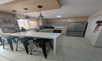 Foto de inmueble en Veneta, Col. Murano C.P. 66036, García