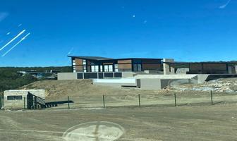 Foto de inmueble en , Col. Naranjos C.P. 67560, Montemorelos