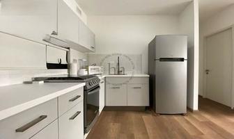 Foto de inmueble en Nuevo Sur, Col. Narvarte C.P. 64830, Monterrey