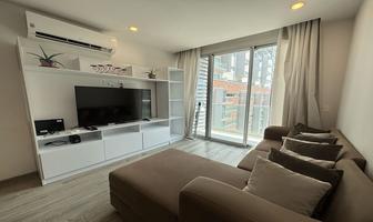 Foto de inmueble en Nuevo Sur, Col. Narvarte C.P. 64830, Monterrey