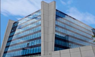 Foto de inmueble en Nuevo Sur Monterrey N.L., Col. Narvarte C.P. 64830, Monterrey