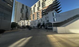 Foto de inmueble en Nuevo sur, Col. Narvarte C.P. 64830, Monterrey