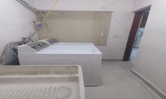 Foto de inmueble en Porto Alegre, Col. Narvarte C.P. 64830, Monterrey