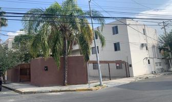 Foto de inmueble en Porto alegre, Col. Narvarte C.P. 64830, Monterrey