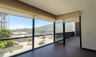Foto de inmueble en Revolucion, Col. Narvarte C.P. 64830, Monterrey